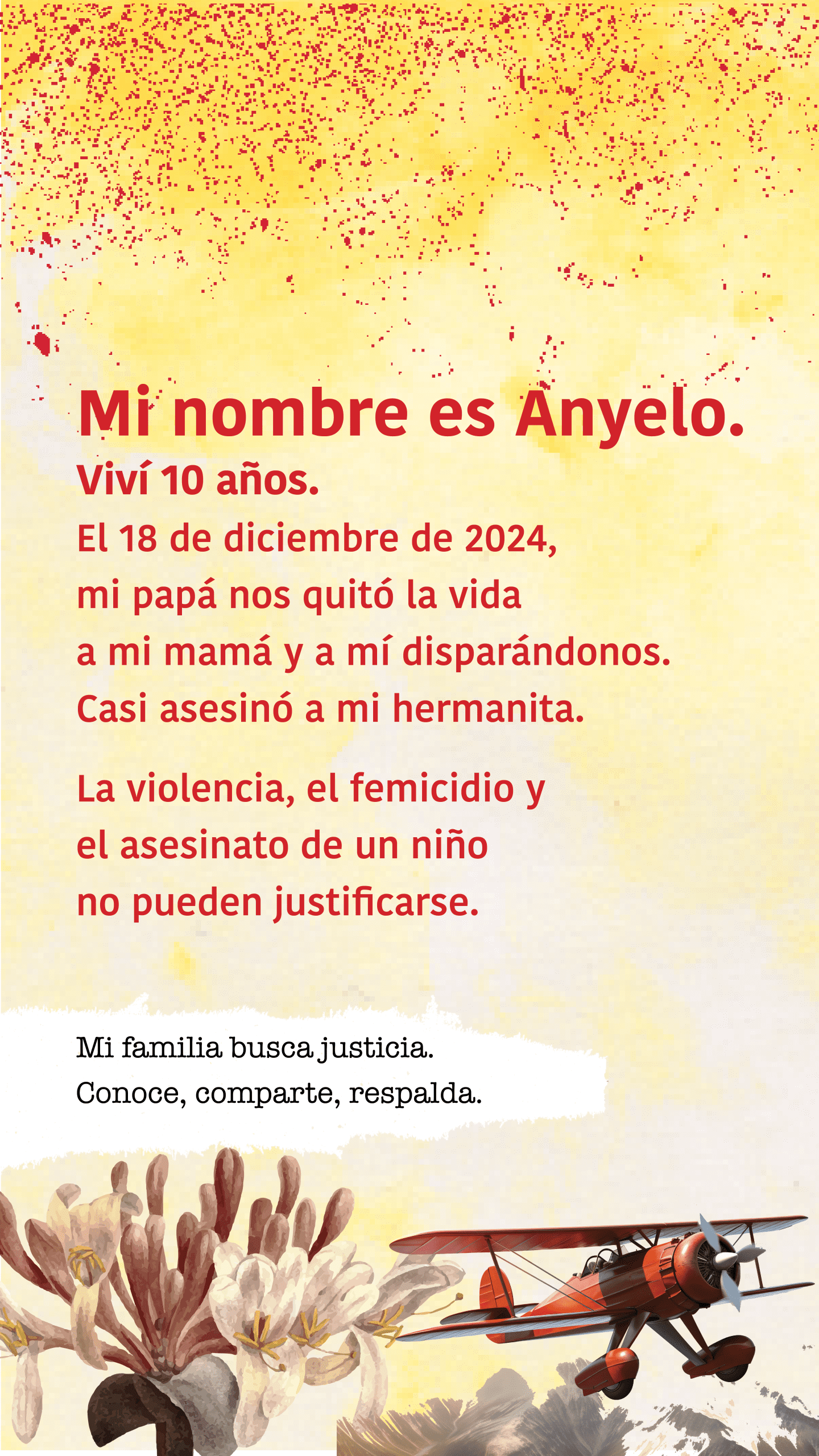 Historia - Post Anyelo (1)