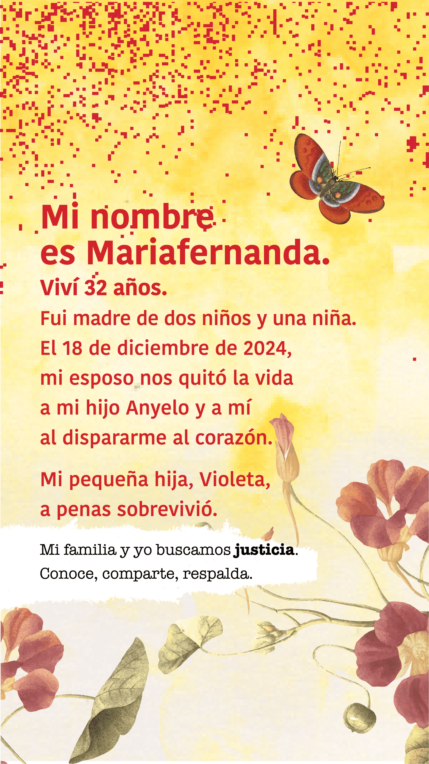 Historia-Post-Mariafernanda-scaled comp