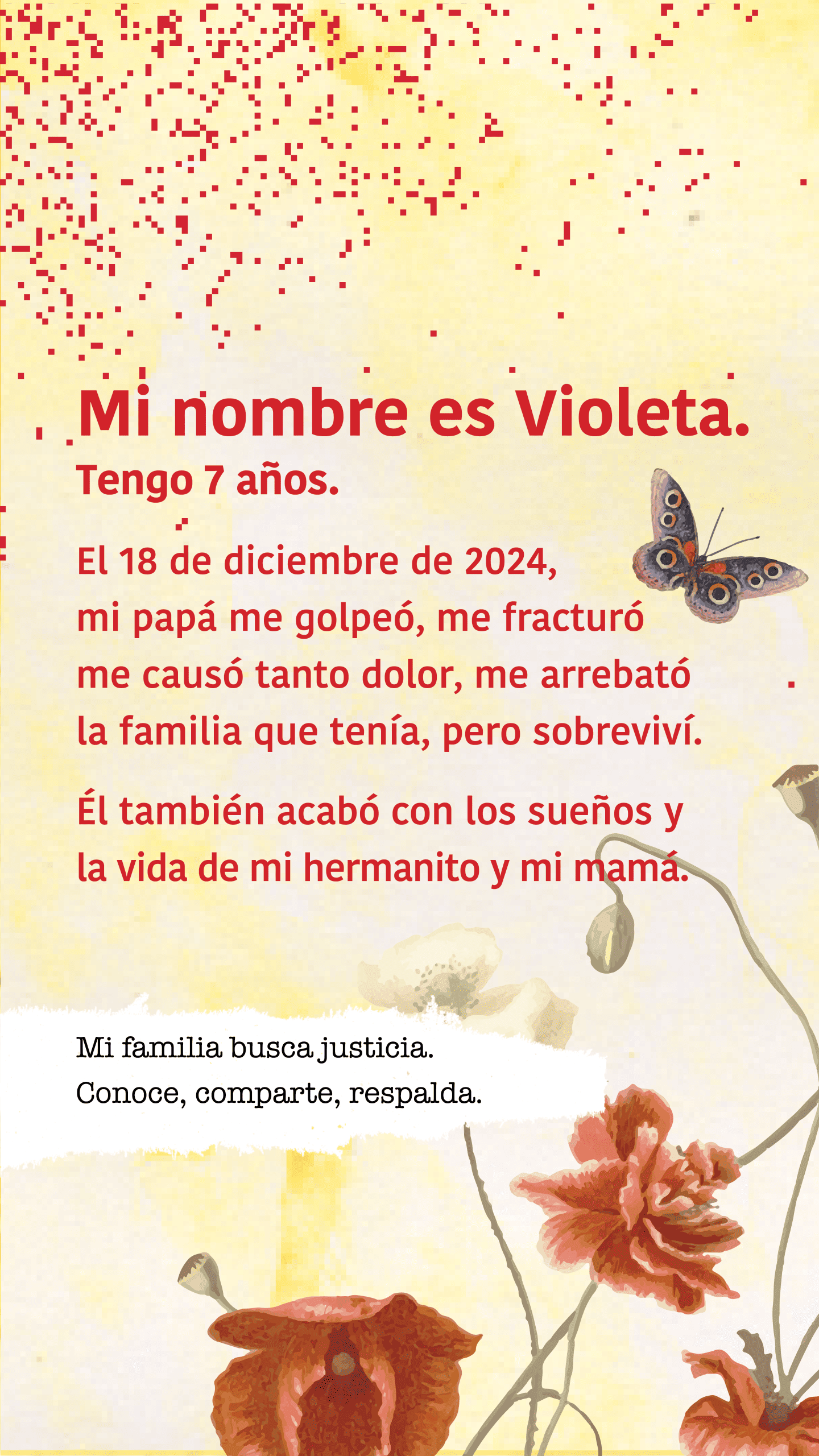 Historia-Post-Violeta-scaled comp