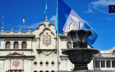 Justicia y desarrollo en Guatemala