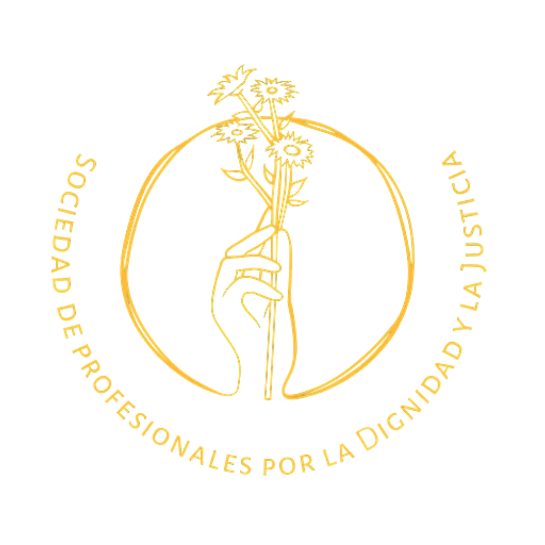 Ius Dignitas