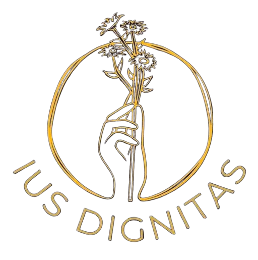 Ius Dignitas